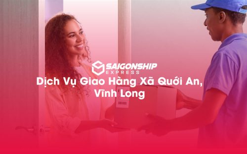 Dịch-Vụ-Giao-Hàng-Xã-Quới-An,-Vĩnh-Long