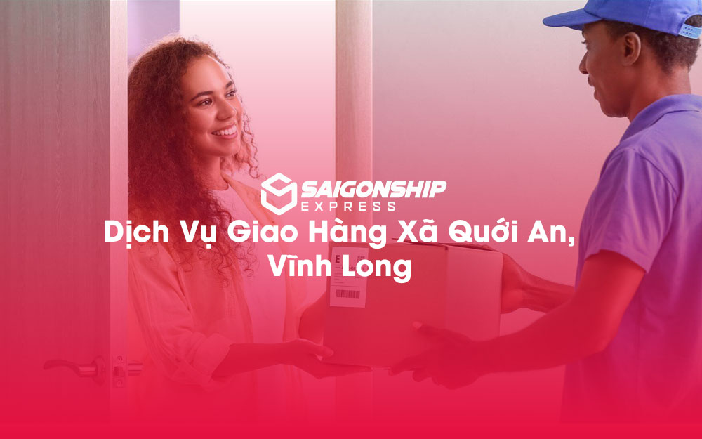 Dịch-Vụ-Giao-Hàng-Xã-Quới-An,-Vĩnh-Long