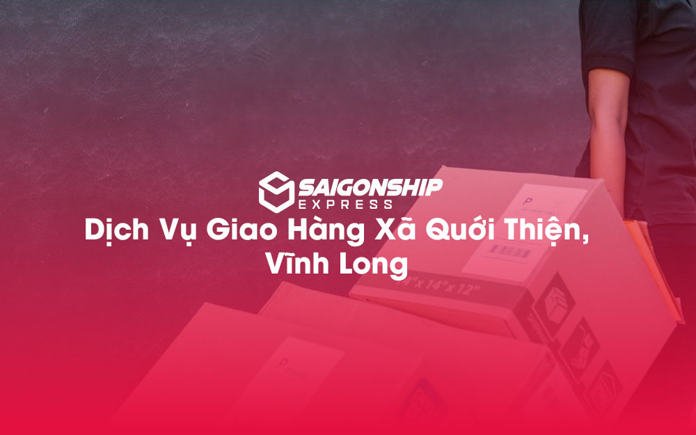 Dịch-Vụ-Giao-Hàng-Xã-Quới-Thiện,-Vĩnh-Long
