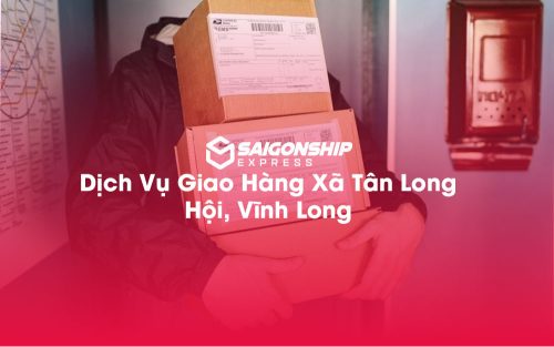 Dịch-Vụ-Giao-Hàng-Xã-Tân-Long-Hội,-Vĩnh-Long