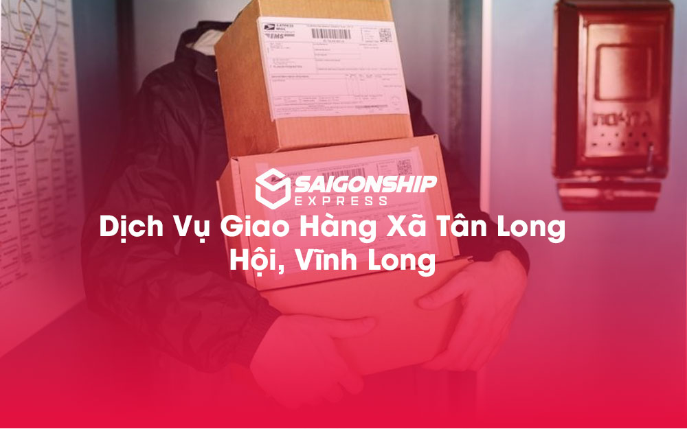 Dịch-Vụ-Giao-Hàng-Xã-Tân-Long-Hội,-Vĩnh-Long