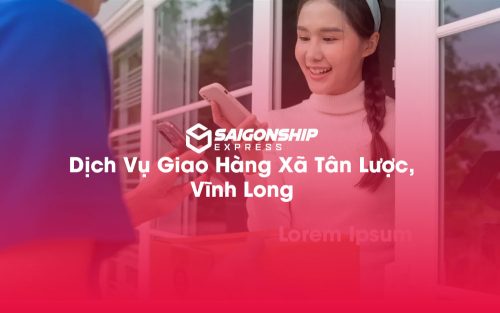 Dịch-Vụ-Giao-Hàng-Xã-Tân-Lược,-Vĩnh-Long