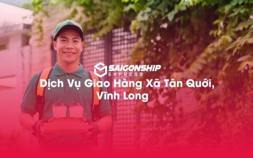 Dịch-Vụ-Giao-Hàng-Xã-Tân-Quới,-Vĩnh-Long