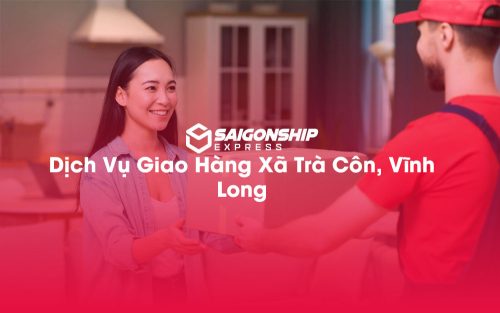 Dịch-Vụ-Giao-Hàng-Xã-Trà-Côn,-Vĩnh-Long