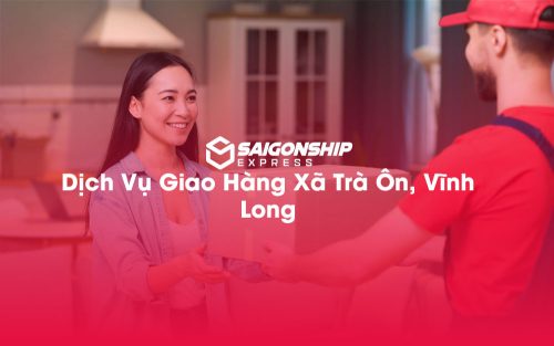 Dịch-Vụ-Giao-Hàng-Xã-Trà-Ôn,-Vĩnh-Long