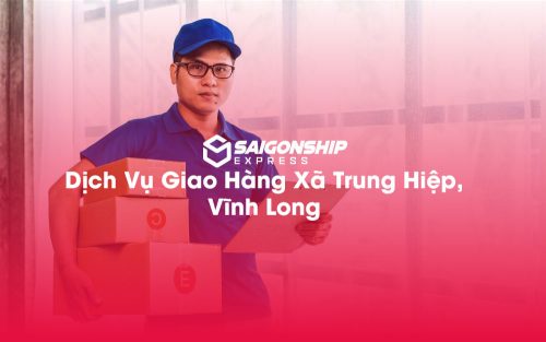 Dịch-Vụ-Giao-Hàng-Xã-Trung-Hiệp,-Vĩnh-Long