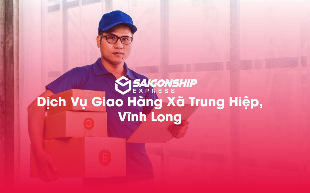 Dịch-Vụ-Giao-Hàng-Xã-Trung-Hiệp,-Vĩnh-Long