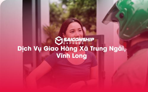 Dịch-Vụ-Giao-Hàng-Xã-Trung-Ngãi,-Vĩnh-Long