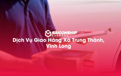 Dịch-Vụ-Giao-Hàng-Xã-Trung-Thành,-Vĩnh-Long