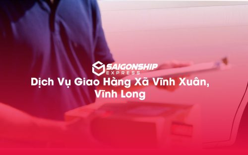 Dịch-Vụ-Giao-Hàng-Xã-Vĩnh-Xuân,-Vĩnh-Long