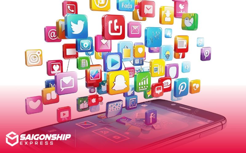 Dịch Vụ Hỗ Trợ Shop Online, Doanh Nghiệp Và Cá Nhân