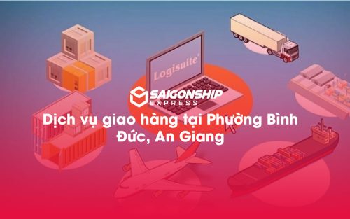Dịch-vụ-giao-hàng-tại-Phường-Bình-Đức,-An-Giang