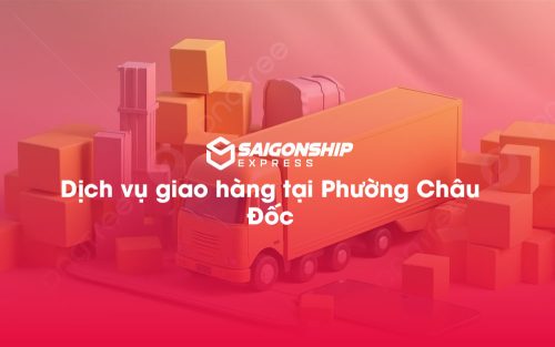 Dịch-vụ-giao-hàng-tại-Phường-Châu-Đốc
