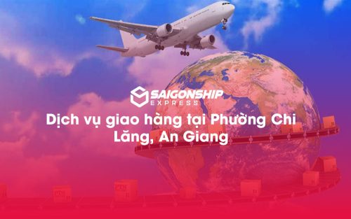 Dịch-vụ-giao-hàng-tại-Phường-Chi-Lăng,-An-Giang