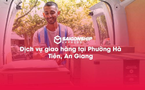 Dịch-vụ-giao-hàng-tại-Phường-Hà-Tiên,-An-Giang