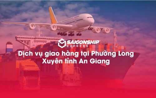 Dịch-vụ-giao-hàng-tại-Phường-Long-Xuyên-tỉnh-An-Giang