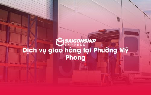 Dịch-vụ-giao-hàng-tại-Phường-Mỹ-Phong