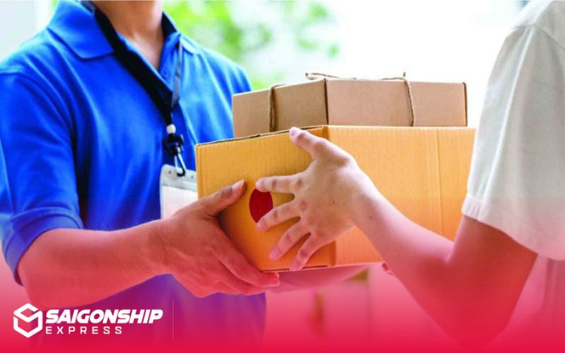 Dịch vụ giao hàng tại Phường Mỹ Tho, Đồng Tháp 2 Dịch vụ giao hàng tại Phường Mỹ Tho, Đồng Tháp
