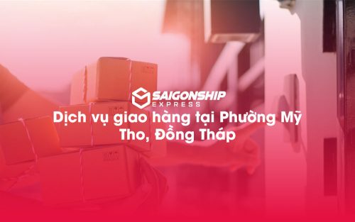 Dịch-vụ-giao-hàng-tại-Phường-Mỹ-Tho,-Đồng-Tháp