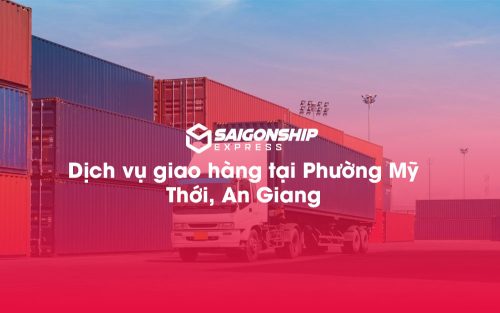 Dịch-vụ-giao-hàng-tại-Phường-Mỹ-Thới,-An-Giang