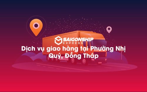 Dịch-vụ-giao-hàng-tại-Phường-Nhị-Quý,-Đồng-Tháp