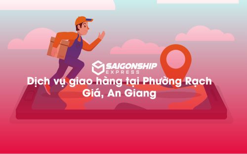 Dịch-vụ-giao-hàng-tại-Phường-Rạch-Giá,-An-Giang