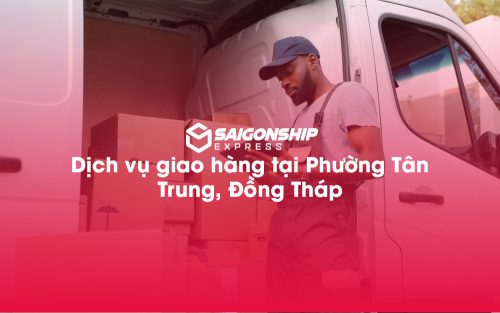 Dịch-vụ-giao-hàng-tại-Phường-Tân-Trung,-Đồng-Tháp