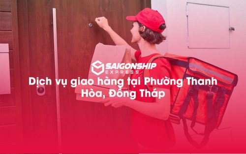 Dịch-vụ-giao-hàng-tại-Phường-Thanh-Hòa,-Đồng-Tháp