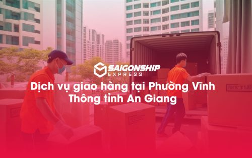 Dịch-vụ-giao-hàng-tại-Phường-Vĩnh-Thông-tỉnh-An-Giang