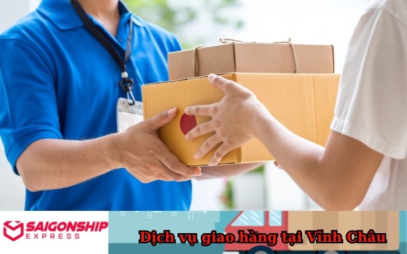 Ai phù hợp sử dụng dịch vụ giao hàng tại quận Đống Đa, Hà Nội?