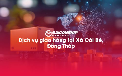 Dịch-vụ-giao-hàng-tại-Xã-Cái-Bè,-Đồng-Tháp