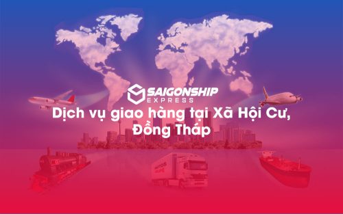 Dịch-vụ-giao-hàng-tại-Xã-Hội-Cư,-Đồng-Tháp