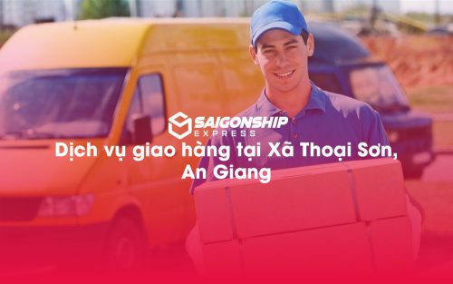 Dịch-vụ-giao-hàng-tại-Xã-Thoại-Sơn,-An-Giang