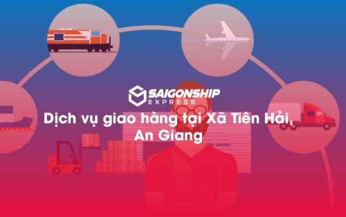 Dịch-vụ-giao-hàng-tại-Xã-Tiên-Hải,-An-Giang