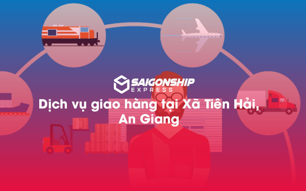 Dịch-vụ-giao-hàng-tại-Xã-Tiên-Hải,-An-Giang