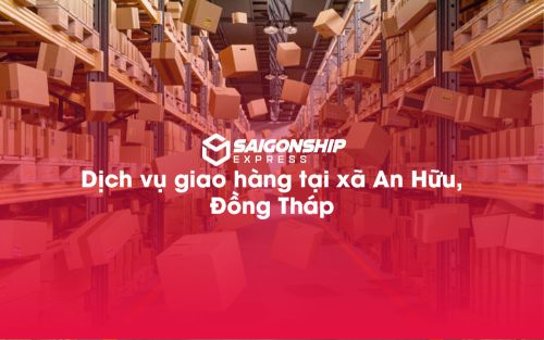 Dịch-vụ-giao-hàng-tại-xã-An-Hữu,-Đồng-Tháp