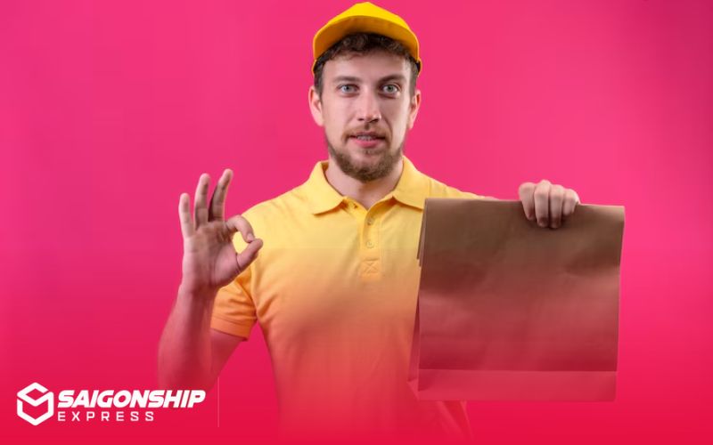 Dịch vụ giao hàng tại xã An Minh, tỉnh An Giang 2 Dịch vụ giao hàng tại xã An Minh, tỉnh An Giang