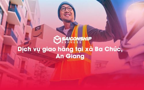 Dịch-vụ-giao-hàng-tại-xã-Ba-Chúc,-An-Giang