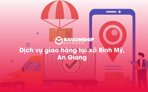 Dịch-vụ-giao-hàng-tại-xã-Bình-Mỹ,-An-Giang