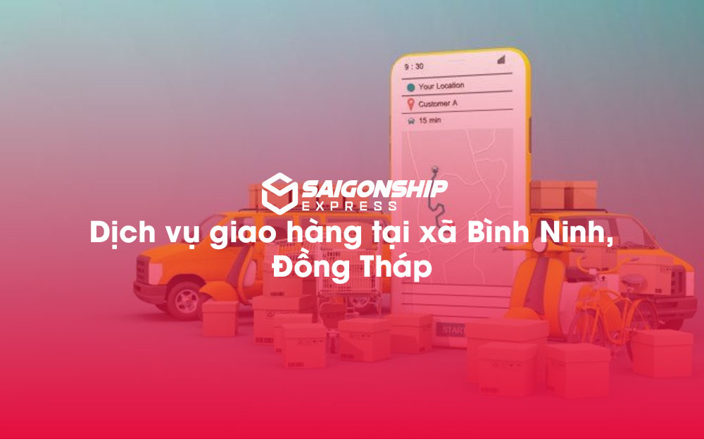 Dịch-vụ-giao-hàng-tại-xã-Bình-Ninh,-Đồng-Tháp