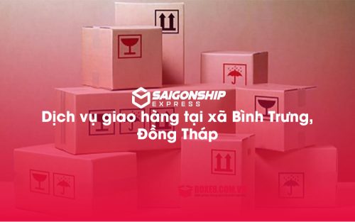 Dịch-vụ-giao-hàng-tại-xã-Bình-Trưng,-Đồng-Tháp