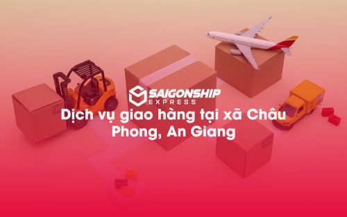 Dịch-vụ-giao-hàng-tại-xã-Châu-Phong,-An-Giang
