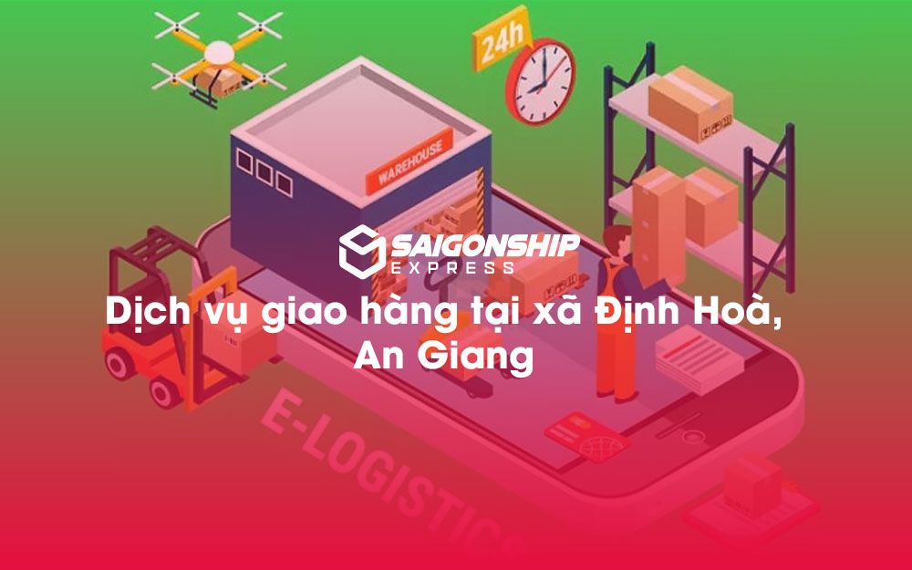 Dịch-vụ-giao-hàng-tại-xã-Định-Hoà,-An-Giang