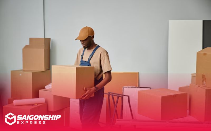 Dịch vụ giao hàng tại xã Đồng Sơn tỉnh Đồng Tháp