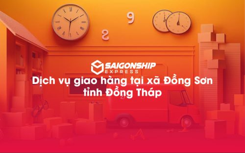 Dịch-vụ-giao-hàng-tại-xã-Đồng-Sơn-tỉnh-Đồng-Tháp