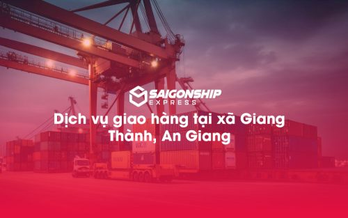 Dịch-vụ-giao-hàng-tại-xã-Giang-Thành,-An-Giang