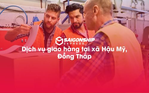 Dịch-vụ-giao-hàng-tại-xã-Hậu-Mỹ,-Đồng-Tháp