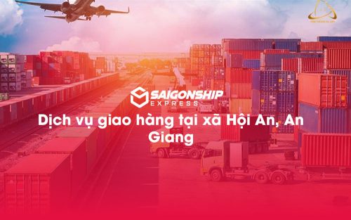 Dịch-vụ-giao-hàng-tại-xã-Hội-An,-An-Giang