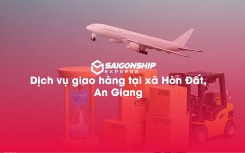Dịch-vụ-giao-hàng-tại-xã-Hòn-Đất,-An-Giang