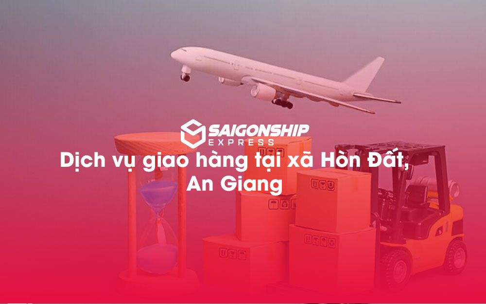 Dịch-vụ-giao-hàng-tại-xã-Hòn-Đất,-An-Giang